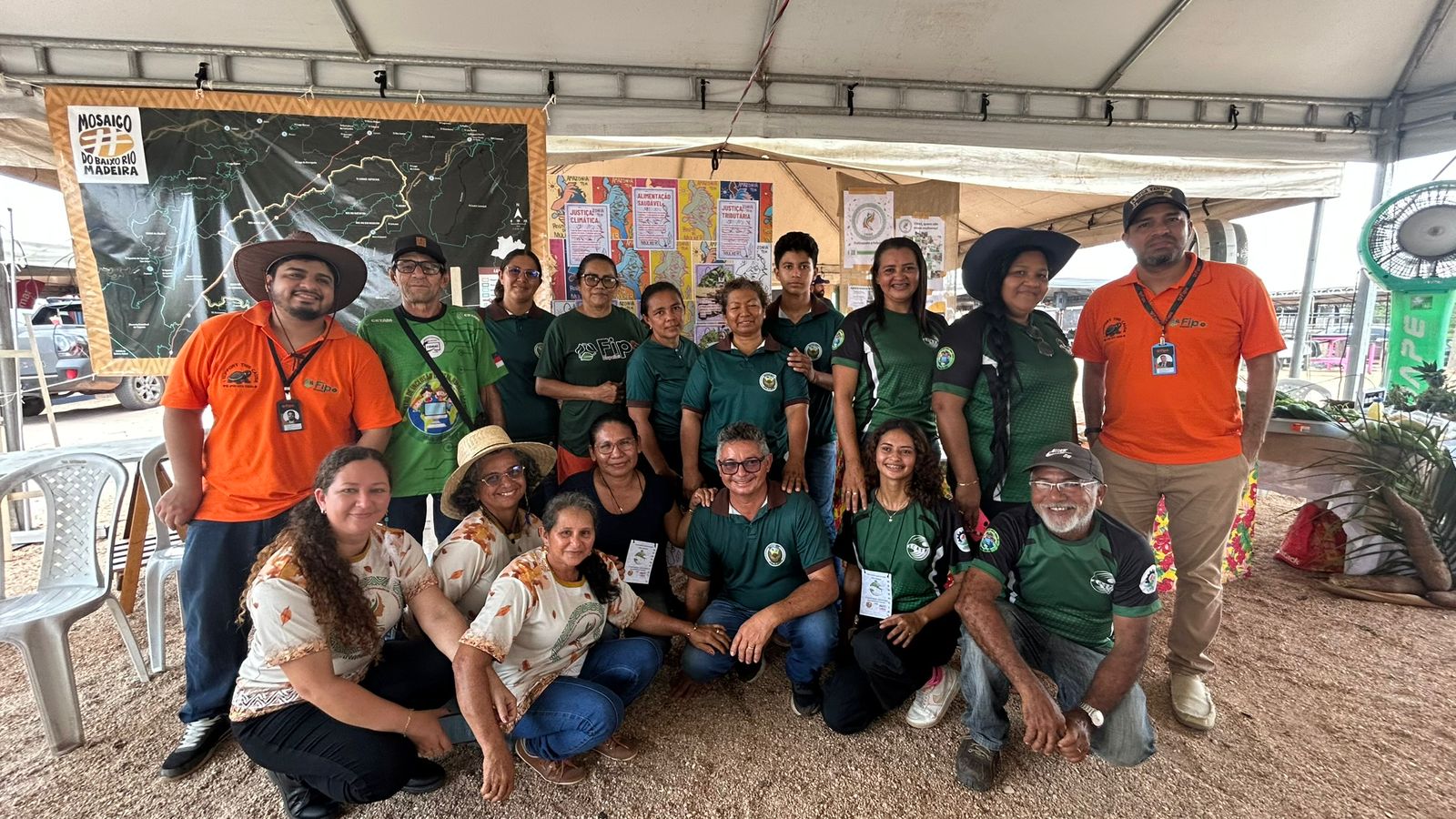 WhatsApp Image 2025-11-30 at 22.26.45 (1).jpeg